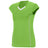 Augusta Sportswear Girls Blash Jersey 1219 LIME/WHITE S