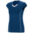 Augusta Sportswear Girls Blash Jersey 1219 NAVY/WHITE S