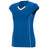 Augusta Sportswear Girls Blash Jersey 1219 ROYAL/WHITE S