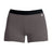 Augusta Sportswear GIRLS COMPRESSION SHORTS 262900 GRAPHITE (BA) S