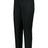 Augusta Sportswear GIRLS CRUSH MID - CALF SOFTBALL PANT 655G BLACK S