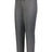 Augusta Sportswear GIRLS CRUSH MID - CALF SOFTBALL PANT 655G CHARCOAL SOLID (BA) S