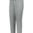 Augusta Sportswear GIRLS CRUSH MID - CALF SOFTBALL PANT 655G GREY (BA) S