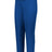 Augusta Sportswear GIRLS CRUSH MID - CALF SOFTBALL PANT 655G ROYAL (BA) S