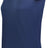 Augusta Sportswear Girls Cutter+ Sleeveless Jersey 6914 NAVY/WHITE S