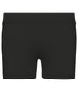 Augusta Sportswear Girls Dare Shorts 1233 BLACK S