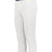 Augusta Sportswear Girls Gamer Classic Softball Pant - Augusta Sportswear 6971 WHITE S