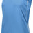Augusta Sportswear Girls Rover Jersey 1688 COLUMBIA BLUE/WHITE S
