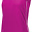 Augusta Sportswear Girls Rover Jersey 1688 POWER PINK/WHITE S