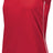 Augusta Sportswear Girls Rover Jersey 1688 SCARLET/WHITE S
