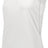 Augusta Sportswear Girls Rover Jersey 1688 WHITE S