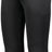 Augusta Sportswear Girls Slideflex Softball Pant 1298 BLACK S