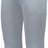 Augusta Sportswear Girls Slideflex Softball Pant 1298 BLUE GREY S