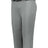 Augusta Sportswear GIRLS SOFTBALL KNICKER 605PKNG GREY (BA) S