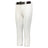 Augusta Sportswear GIRLS SPEED PREMIUM SOFTBALL PANT 615PSG WHITE S
