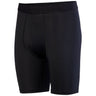 Augusta Sportswear Hyperform Compression Shorts 2615 BLACK S