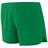 Augusta Sportswear Ladies Accelerate Shorts 357 KELLY S