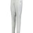 Augusta Sportswear Ladies Athletic Fleece Jogger Pant 121600 ASH (BA) S