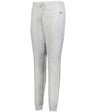 Augusta Sportswear Ladies Athletic Fleece Jogger Pant 121600 ASH (BA) S