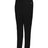 Augusta Sportswear Ladies Athletic Fleece Jogger Pant 121600 BLACK S
