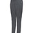 Augusta Sportswear Ladies Athletic Fleece Jogger Pant 121600 CHARCOAL (BA) S