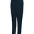 Augusta Sportswear Ladies Athletic Fleece Jogger Pant 121600 NAVY (BA) S