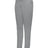 Augusta Sportswear Ladies Athletic Fleece Jogger Pant 121600 OXFORD (BA) S