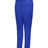Augusta Sportswear Ladies Athletic Fleece Jogger Pant 121600 ROYAL (BA) S