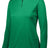 Augusta Sportswear Ladies Attain Wicking 1/4 Zip Pullover 2787 KELLY S
