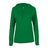 Augusta Sportswear LADIES B - CORE LONG SLEEVE HOODIE 416500 KELLY S