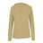 Augusta Sportswear LADIES B - CORE LONG SLEEVE HOODIE 416500 VEGAS GOLD S
