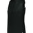 Augusta Sportswear LADIES B - CORE RACERBACK HOODIE 411100 BLACK S