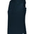 Augusta Sportswear LADIES B - CORE RACERBACK HOODIE 411100 NAVY (BA) S