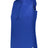 Augusta Sportswear LADIES B - CORE RACERBACK HOODIE 411100 ROYAL (BA) S