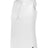 Augusta Sportswear LADIES B - CORE RACERBACK HOODIE 411100 WHITE S