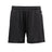 Augusta Sportswear LADIES B - CORE SHORTS 411600 BLACK S