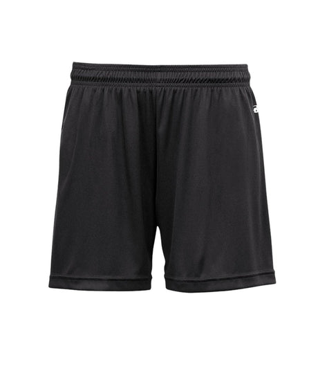 Augusta Sportswear LADIES B - CORE SHORTS 411600 BLACK S