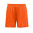 Augusta Sportswear LADIES B - CORE SHORTS 411600 BURNT ORANGE (BA) S