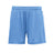Augusta Sportswear LADIES B - CORE SHORTS 411600 COLUMBIA BLUE (BA) S