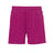 Augusta Sportswear LADIES B - CORE SHORTS 411600 HOT PINK (BA) S