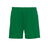 Augusta Sportswear LADIES B - CORE SHORTS 411600 KELLY S