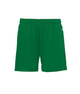Augusta Sportswear LADIES B - CORE SHORTS 411600 KELLY S