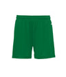 Augusta Sportswear LADIES B - CORE SHORTS 411600 KELLY S