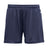 Augusta Sportswear LADIES B - CORE SHORTS 411600 NAVY (BA) S