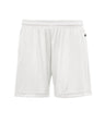 Augusta Sportswear LADIES B - CORE SHORTS 411600 WHITE S