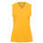 Augusta Sportswear LADIES B - CORE SLEEVELESS TEE 416300 GOLD S