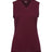 Augusta Sportswear LADIES B - CORE SLEEVELESS TEE 416300 MAROON (BA) S