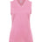 Augusta Sportswear LADIES B - CORE SLEEVELESS TEE 416300 PINK S