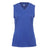 Augusta Sportswear LADIES B - CORE SLEEVELESS TEE 416300 ROYAL (BA) S