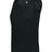 Augusta Sportswear LADIES B - CORE TANK - Augusta Sportswear 896200 BLACK S